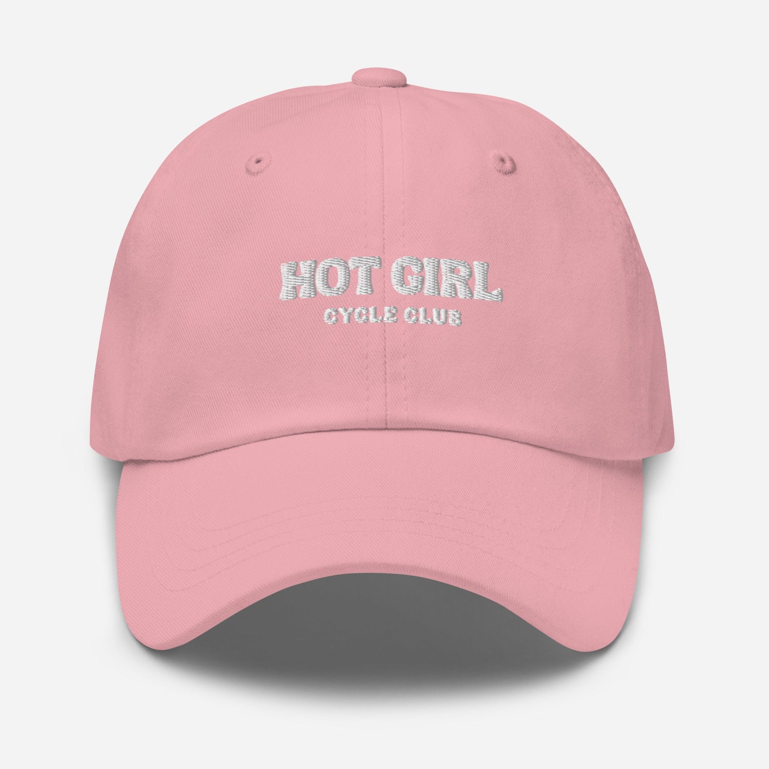 Hot Girl hats & Socks